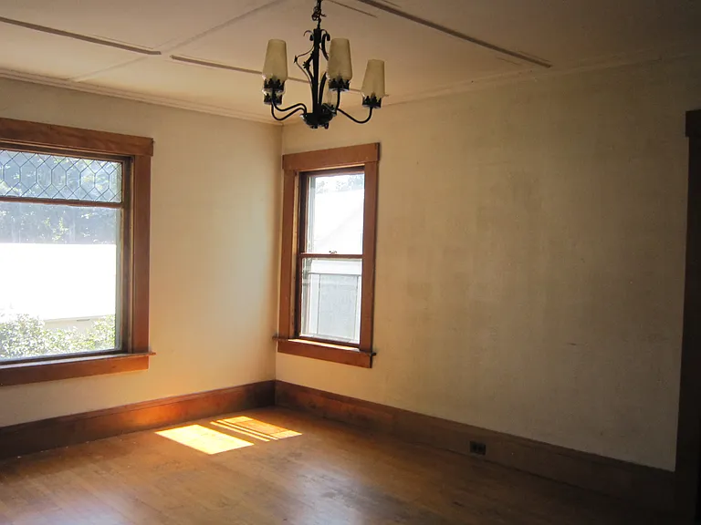 30 Washington St #2F — Photo 8