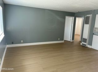 1250 Virbel Ln, Reno, NV 89502