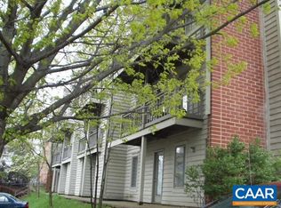 1309 Wertland St APT D3, Charlottesville, VA 22903