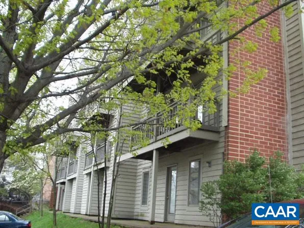 1309 Wertland St APT D3, Charlottesville, VA 22903