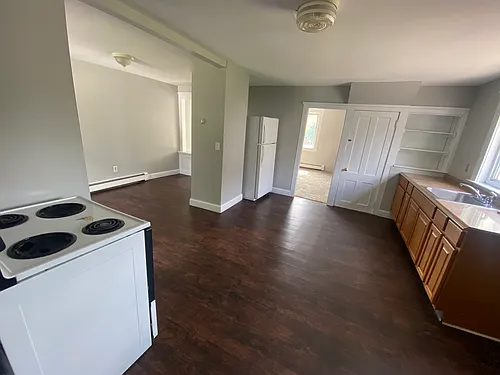 243 Roosevelt Dr #1 Photo 1