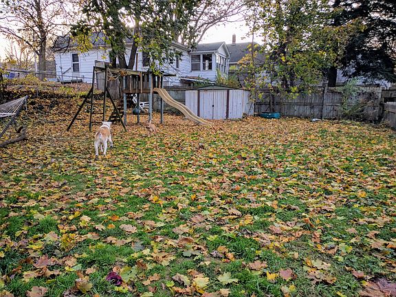 2nd image of 2007 Ontario Ave NE