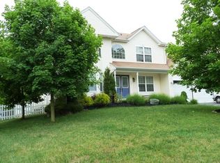 1202 Canal Ave, Manahawkin, NJ 08050