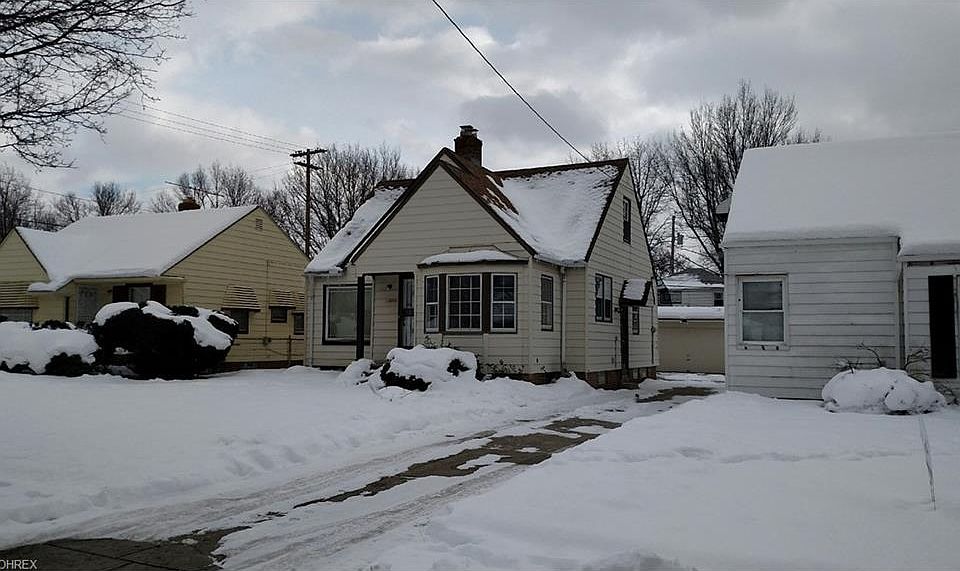 1st image of 16006 Biltmore Ave