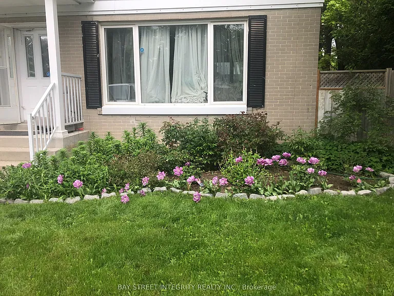 26 Morpeth Rd — Photo 1