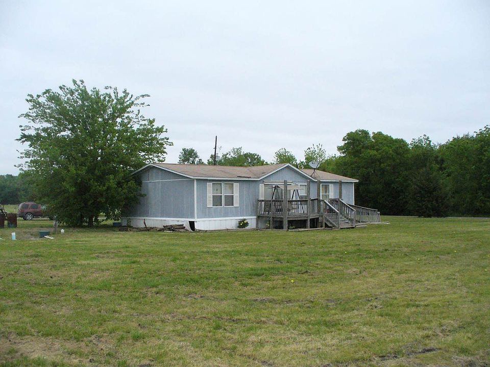 1st image of 393 Private Road 1198