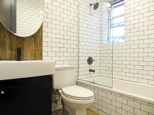 Rented by Urban Pads | media 32