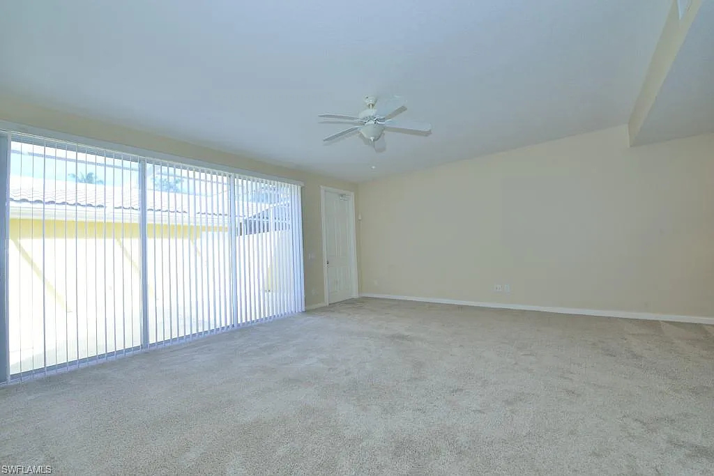 3 bed, 3.0 bath, 1868 sqft, $2,500 — Photo 2
