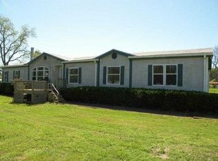 100 Longhorn Dr, Bossier City, LA 71112