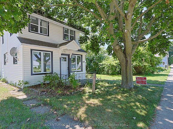 2nd image of 188 Furnival Rd