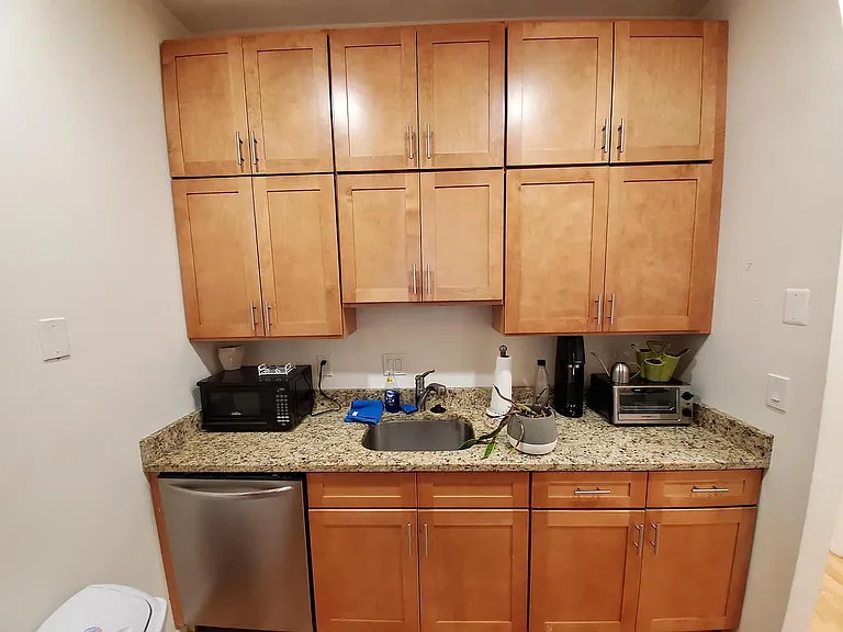 28 E Springfield St #2 — Photo 7