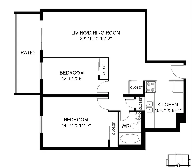 746 Fanshawe Park Rd E — Photo 12