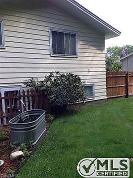 2nd image of 14132 Brook Ln