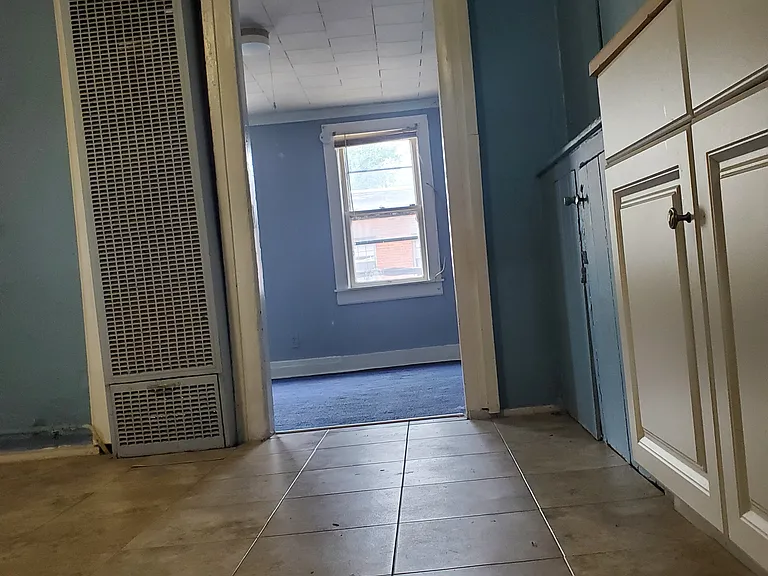 170 Jefferson St #2 — Photo 6