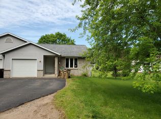 2188 115th St, Chippewa Falls, WI 54729