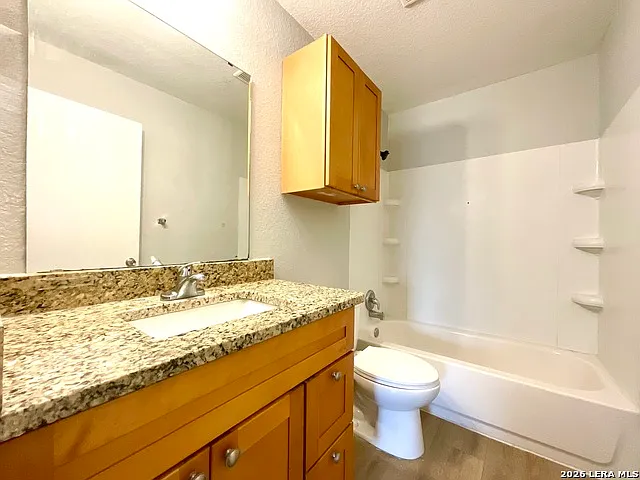 816 Rivas St #A — Photo 10