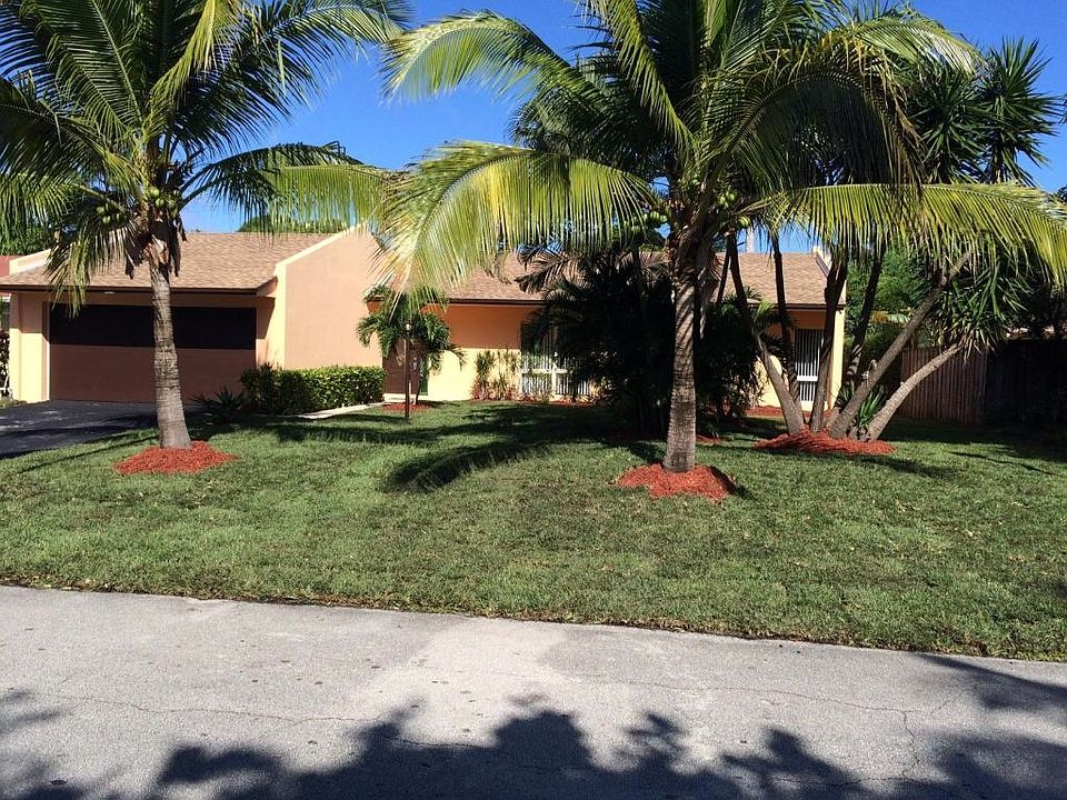 1st image of 3413 Avenue Villandry