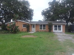 7015 Payne Ave, Gibsonton, FL 33534