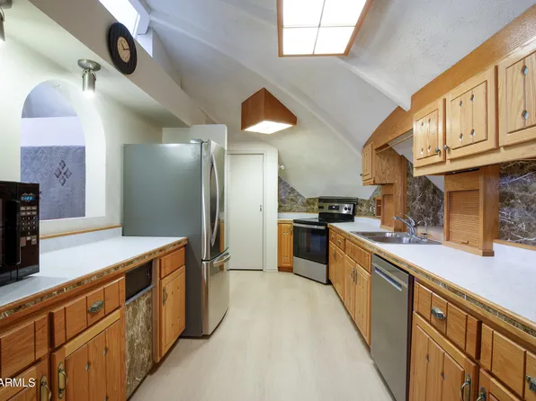 412 W JOY RANCH Road, Phoenix, AZ 85086