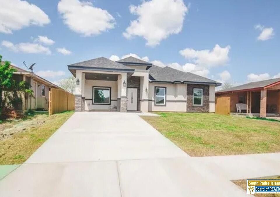 1st image of 6851 Laguna Madre Dr