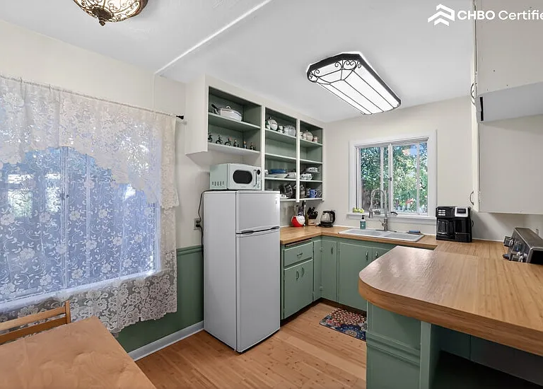7315 NE Prescott St — Photo 14