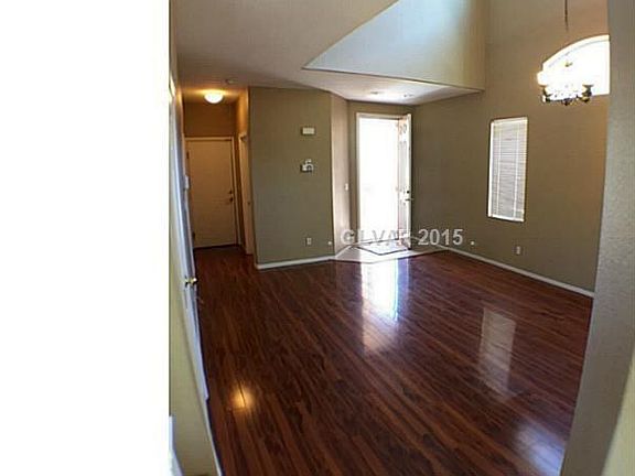 3rd image of 6363 Hamilton Grove Ave