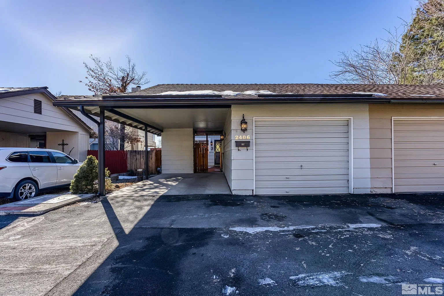 2406 Marjay Ct photo 1