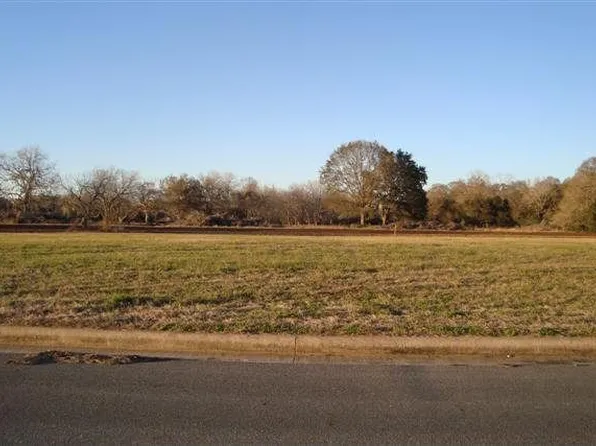 535 Wellshire Dr, West Columbia, TX 77486