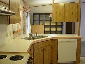 4th image of 6709 Waxwing Ln