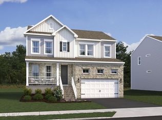 8 Carlisle Ct #43, Howell, NJ 07731