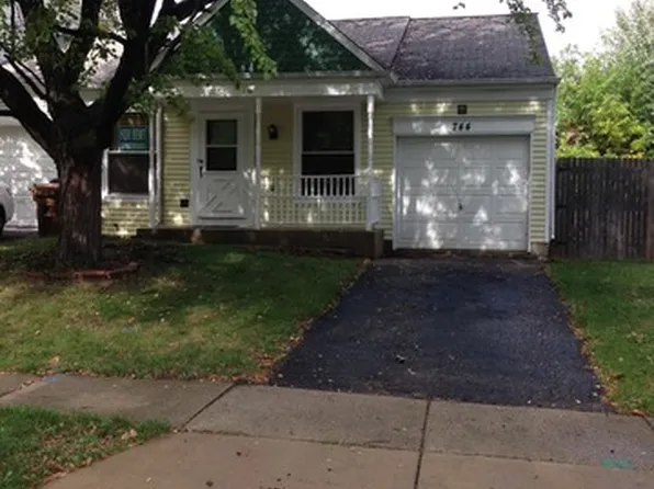 (undisclosed Address), Glendale Heights, IL 60139