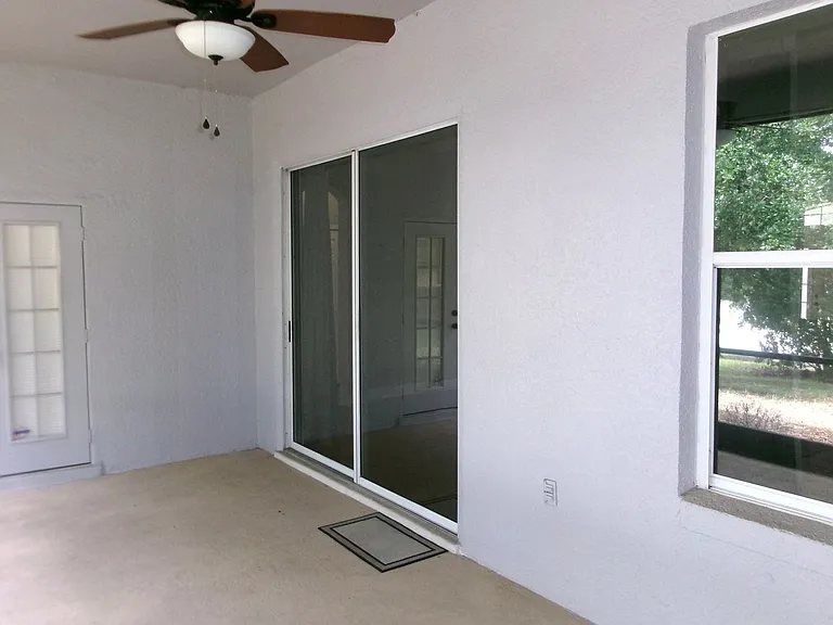 12415 Lake Valley Dr — Photo 33