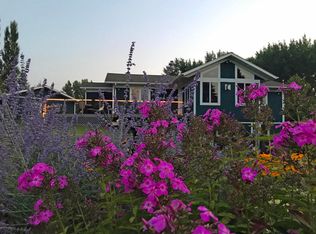 26818 Riverside Dr, Fergus Falls, MN 56537