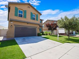 1003 Whimbrel Way, Perris, CA 92571