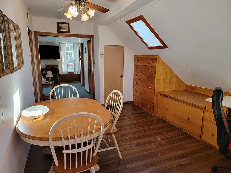 3053 Hotel Rd #2 — Photo 7