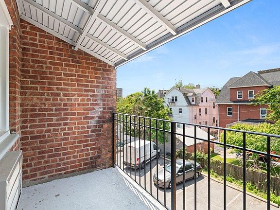 2nd image of 30 Archer Ave #2B