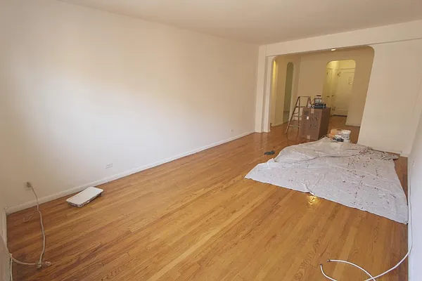 Rented by Hatuka Properties | media 27