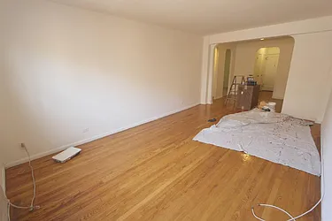 Rented by Hatuka Properties