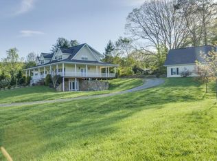 998 Ed King Rd, Blairsville, GA 30512