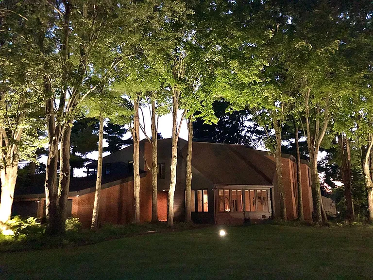602 Colonel Anderson Pkwy — Photo 37