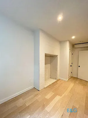 Rented by E and G Realty Group | media 30