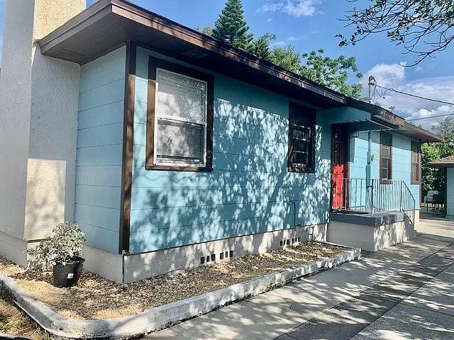 1219 Aloha Ln — Photo 20