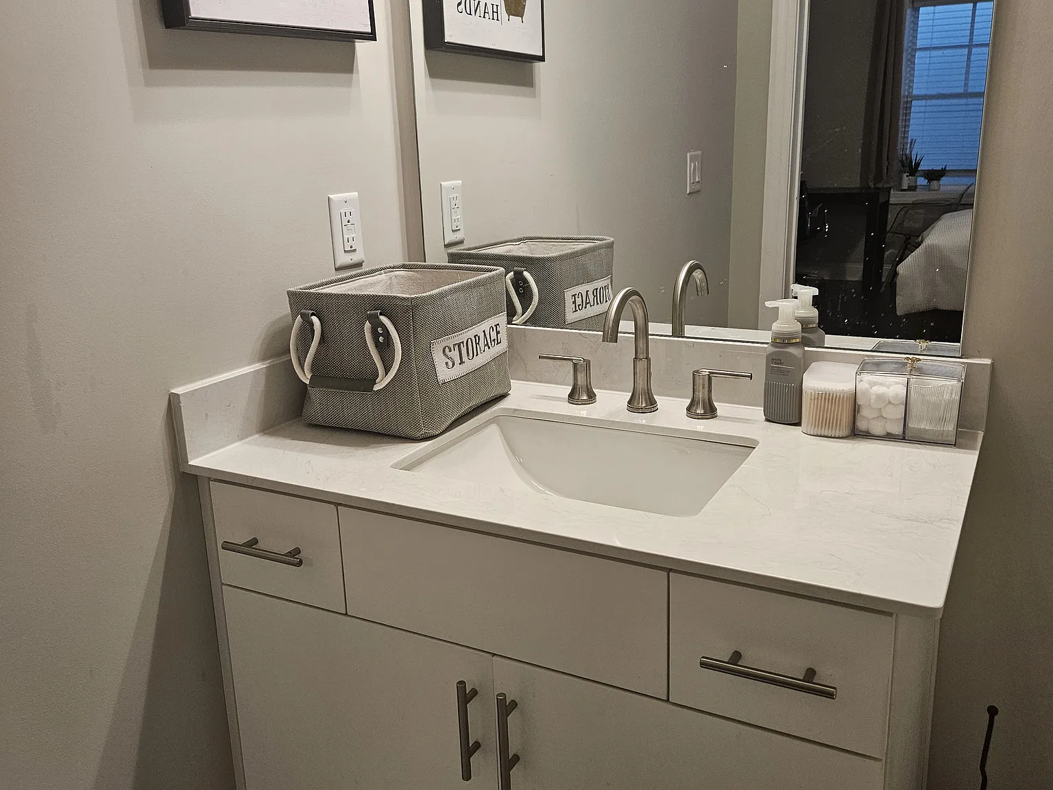 1 bed, 2750 sqft, $1,350 — Photo 4