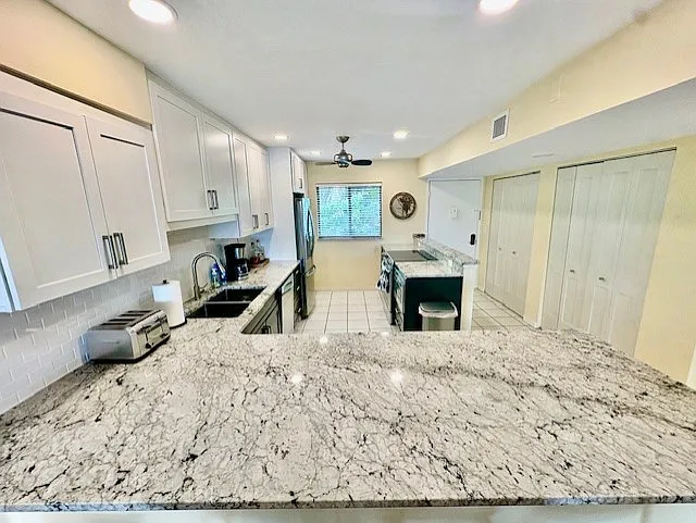 1617 Bayhouse Ct #121 — Photo 7