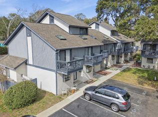 Hidden Oaks, Myrtle Beach, SC 29577