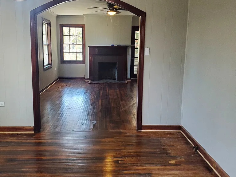 405 Thrash Rd — Photo 5