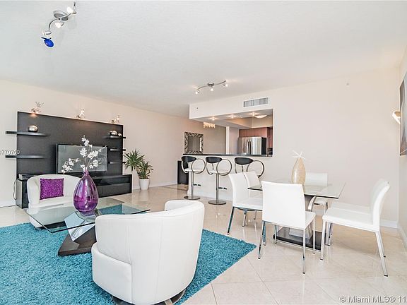5th image of 16699 Collins Avenue Amazing #2907