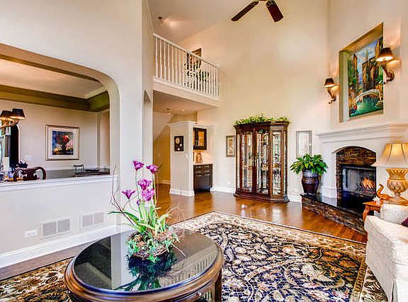 5th image of 1438 Spyglass Ct