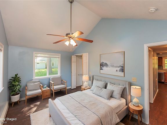 4th image of 6035 Chapel Rd