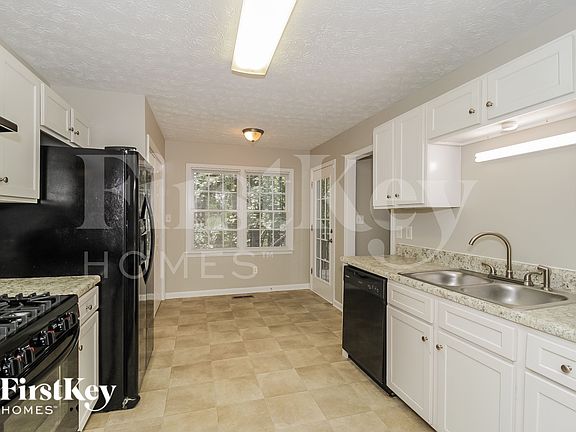 5th image of 5160 Old Cartersville Rd